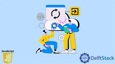 Image result for How to Remove Line Break in JavaScript in for Loop