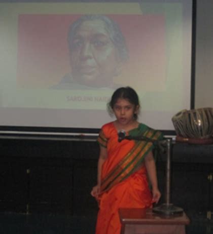 PROJECT Day : Concept – based learning | Dhirubhai Ambani International ...