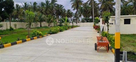 Plot/ Land for Sale in KNS ROYAL REGALIA Jigani bangalore @ 38.38 Lacs ...