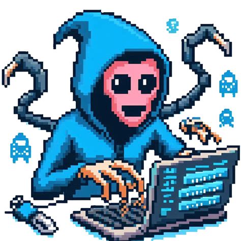 Image result for Crear Keylogger Con Python