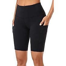 Discover Premium Women's Clothing & Accessories | Ubuy India