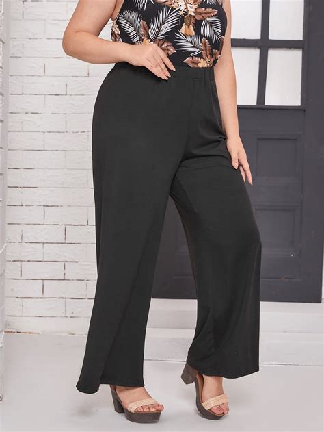 Apt 9 women 16 black dress capris button zip front pockets – Artofit