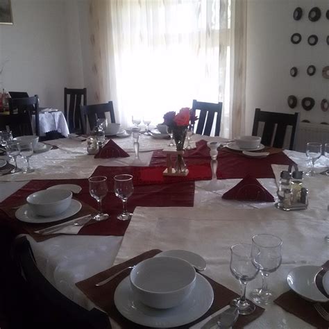 DELTA PARADIS RESORT (Murighiol) - Lodge Reviews, Photos, Rate ...