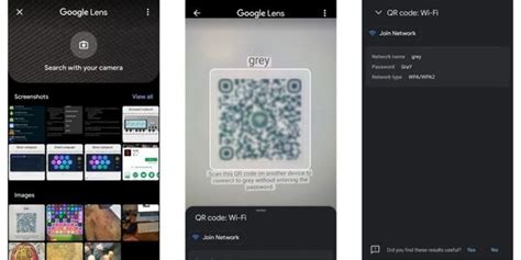 How To View Saved WiFi Password In Your Android Device? | Cashify Blog