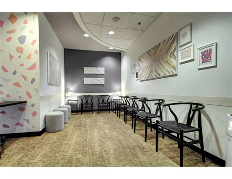 Waiting area at Rock Pediatric Dentistry Boulder CO.pdf