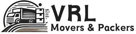 Best Packers & Movers for Hassle-Free Relocation | VRL Movers & Packers