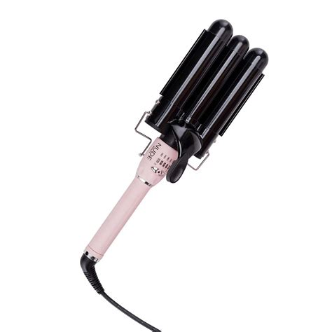 Nude Beauty | Vita.no