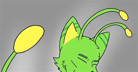 Regretevator, gnarpy, furry / muscle man gnarpy - pixiv