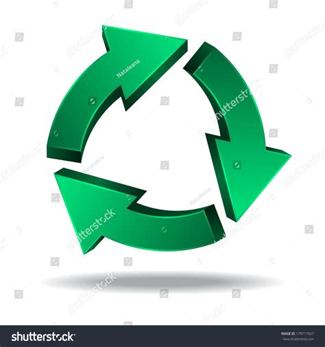 Icon Cycling through Process 的图像结果