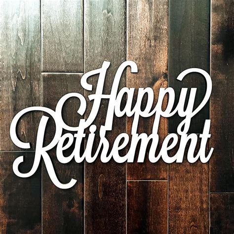 Best 30+ Happy Retirement Images || Retirement Images || Happy ...