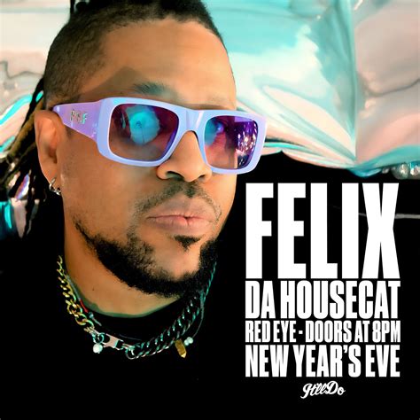 It'll Do Club (@itlldoclub) • Instagram photos and videos