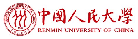 中国外国语大学排名前十-全国十大外国语大学排行榜-排行榜123网