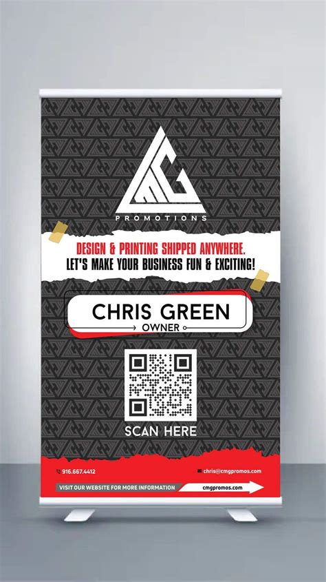 Entry #20 by AmPrince1 for VISUAL GRAPHIC DESIGN NEEDED FOR A 81.34 ...