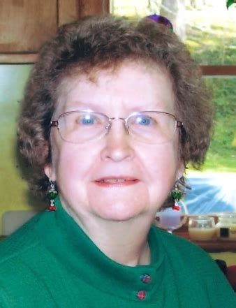 Massillon, OH Funeral Home & Cremation | Paquelet and Paquelet & Arnold ...