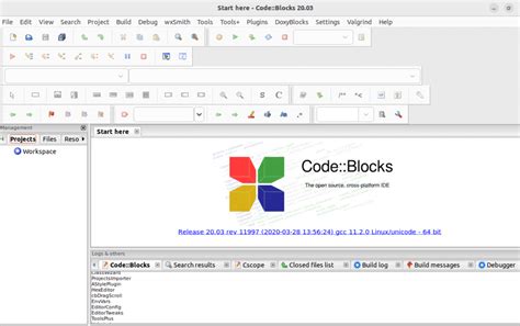 Image result for Code Block with Compiler Download
