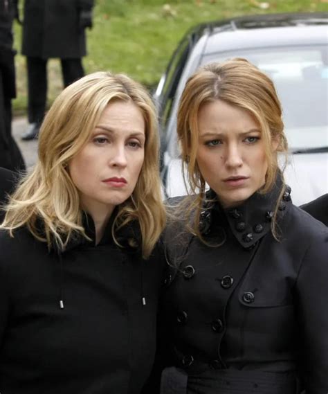 Van Der Woodsens : r/GossipGirl