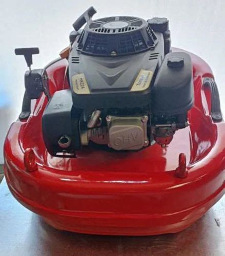 Fire Fighting float pump - GENER brand Portable Dewatering Floating ...