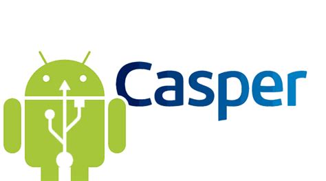 Kuvatulokset haulle casper ai