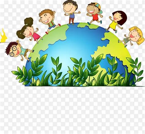 幼儿园插画 的图像结果