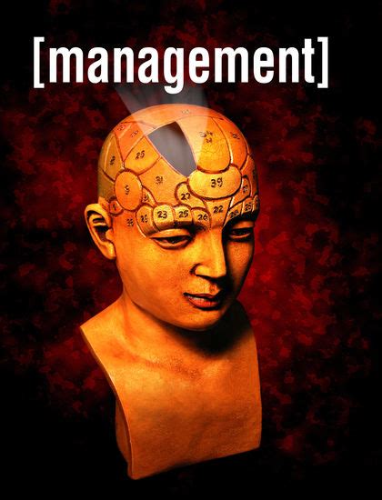 Example of Company Who Use Science Management 的图像结果