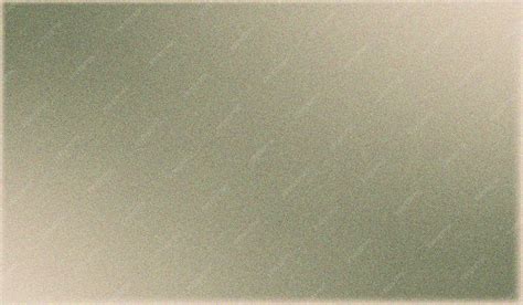 Mix variant colored grunge noisy texture grainy gradient background ...