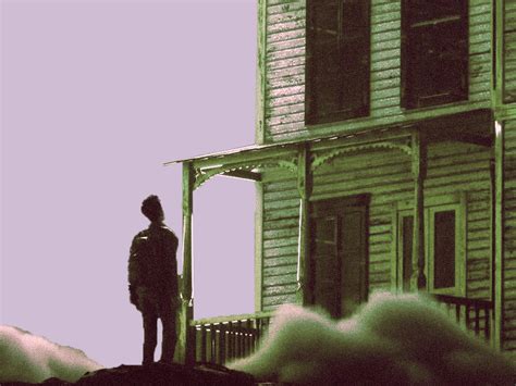 Sad Sound Effects | Royalty-free download | Epidemic Sound