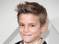 Attractive Boy Hairstyles by Boys Haircuts To Try In 2017 Attractive Boy Hairstyles