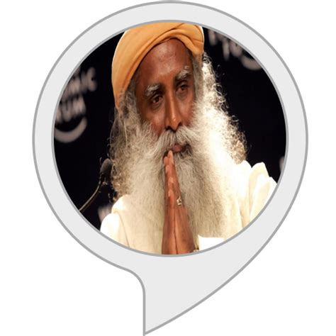 Amazon.in: Sadhguru: Namaskar Yoga : Alexa Skills