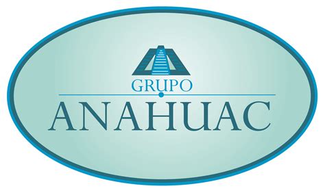 Grupo Anahuac de México - ppfam.com