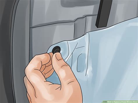 Image result for Power Window Motor Test