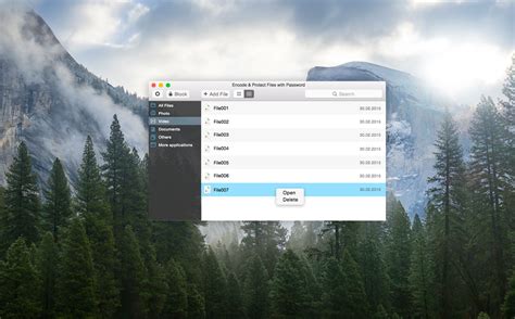 Image result for How to Encode Files