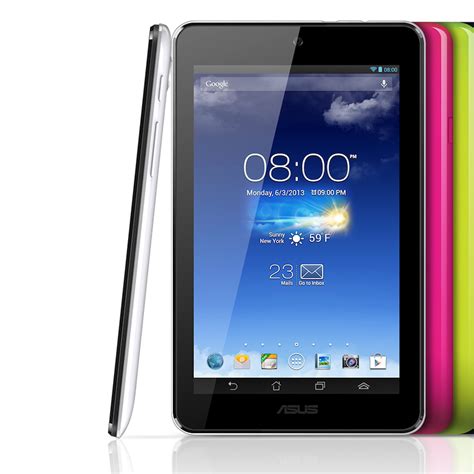 Asus Tablet 的图像结果