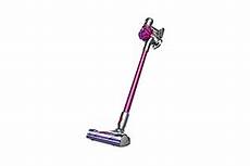 aspirateur de table 557 dyson aspirtaeur innovant marque guide d achat sur aspirateur de table 557 dyson aspirtaeur innovant marque guide d achat sur