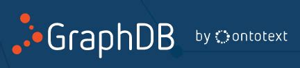 GraphDB Tutorial 的图像结果