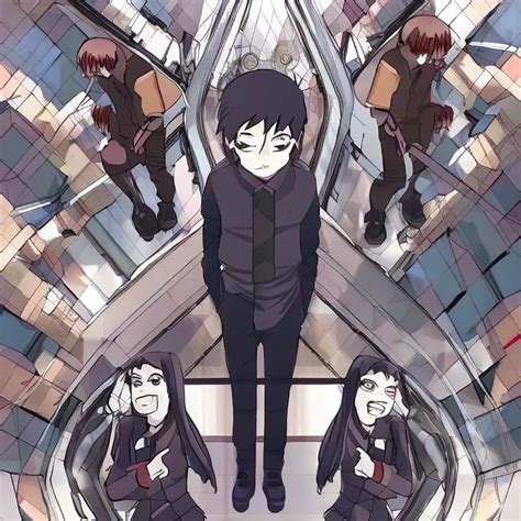 JS Module-Type Module 的图像结果