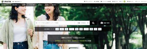 Image result for Key Properties of an Algorithm
