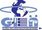 About GIEN – GLOBAL INCLUSIVE EDUCATION NETWORK (GIEN)