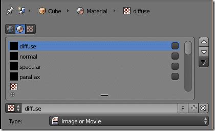 Image result for Clojure Game Engine