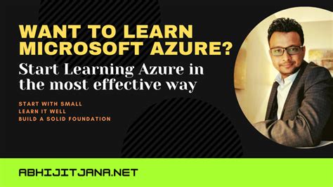 Image result for MS Azure Tutorial