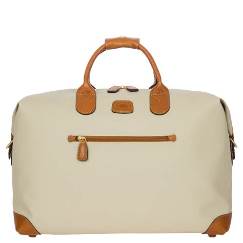 Buy Designer Luggage | Luxury Travel Bags | Brics Milano