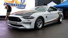 mustang cobra jet price the 2018 ford mustang cobra jet costs 130 000 and is loud mustang cobra jet price the 2018 ford mustang cobra jet costs 130 000 and is loud