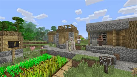 Minecraft Java WorldEdit 的图像结果