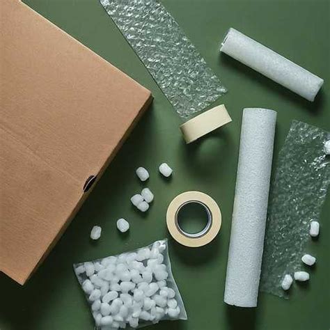 Image result for Package Instructions Computer Goods