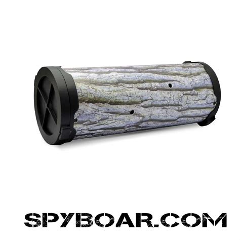 Image result for Infeed Long Log Strander