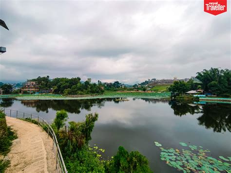 Nepal Traveller | Nepal's most visited website | A website that is ...