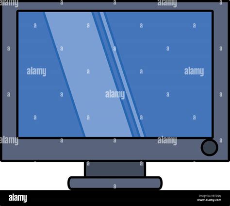 Computing Icon Without Background 的图像结果