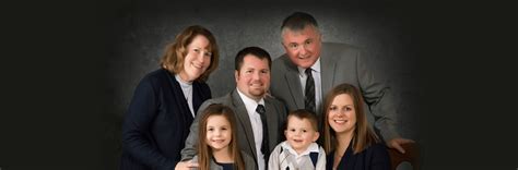 Eldridge Family Funeral Homes