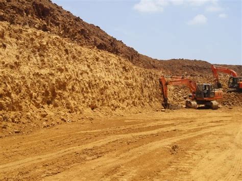 PROGRESSIVE MINING & CONSTRUCTION: Customer Reviews, Stands and Services