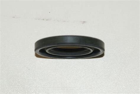 BSA Bantam Oil Seal f. Crankcase | BRITISH Only Austria Fahrzeughandel GmbH