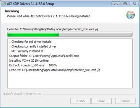 CN0292 -- Completely Isolated Robust 4-Channel Multiplexed Data ...